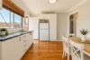 10 Falmouth Road, Quakers Hill, NSW 2763-Image