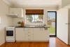 10 Falmouth Road, Quakers Hill, NSW 2763-Image