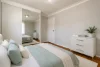 10 Falmouth Road, Quakers Hill, NSW 2763-Image