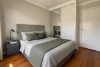 10 Falmouth Road, Quakers Hill, NSW 2763-Image