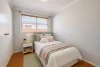 10 Falmouth Road, Quakers Hill, NSW 2763-Image