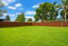 10 Falmouth Road, Quakers Hill, NSW 2763-Image