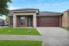 10  Falstone Circuit, Mickleham, Vic 3064