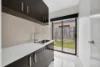 10  Falstone Circuit, Mickleham, Vic 3064-Image
