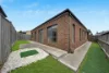 10  Falstone Circuit, Mickleham, Vic 3064-Image