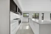10  Falstone Circuit, Mickleham, Vic 3064-Image
