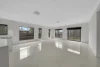 10  Falstone Circuit, Mickleham, Vic 3064-Image