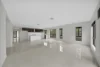 10  Falstone Circuit, Mickleham, Vic 3064-Image