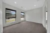 10  Falstone Circuit, Mickleham, Vic 3064-Image