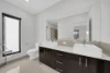 10  Falstone Circuit, Mickleham, Vic 3064-Image