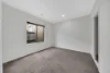10  Falstone Circuit, Mickleham, Vic 3064-Image