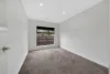 10  Falstone Circuit, Mickleham, Vic 3064-Image