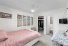 10 Fantail Close, Broadwater, WA 6280-Image
