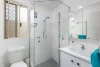 10 Fantail Close, Broadwater, WA 6280-Image