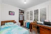 10 Fantail Close, Broadwater, WA 6280-Image
