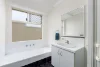 10 Fantail Close, Broadwater, WA 6280-Image