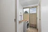 10 Fantail Close, Broadwater, WA 6280-Image