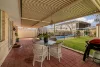 10 Fantail Close, Broadwater, WA 6280-Image