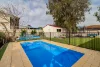10 Fantail Close, Broadwater, WA 6280-Image