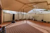 10 Fantail Close, Broadwater, WA 6280-Image