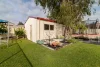 10 Fantail Close, Broadwater, WA 6280-Image
