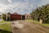 10 Fantail Close, Broadwater, WA 6280-Image