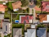 10 Fantail Close, Broadwater, WA 6280-Image