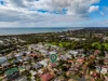 10 Fantail Close, Broadwater, WA 6280-Image