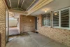 10 Fantail Close, Broadwater, WA 6280-Image