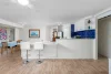 10 Fantail Close, Broadwater, WA 6280-Image