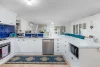 10 Fantail Close, Broadwater, WA 6280-Image