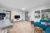 10 Fantail Close, Broadwater, WA 6280-Image