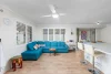 10 Fantail Close, Broadwater, WA 6280-Image