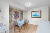 10 Fantail Close, Broadwater, WA 6280-Image