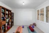 10 Fantail Close, Broadwater, WA 6280-Image