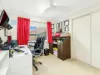 10 Faraday Court, Kallangur, Qld 4503-Image