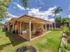 10 Faraday Court, Kallangur, Qld 4503-Image
