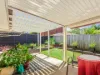 10 Faraday Court, Kallangur, Qld 4503-Image