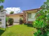 10 Faraday Court, Kallangur, Qld 4503-Image