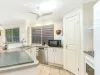 10 Faraday Court, Kallangur, Qld 4503-Image