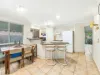 10 Faraday Court, Kallangur, Qld 4503-Image