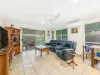 10 Faraday Court, Kallangur, Qld 4503-Image