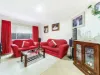 10 Faraday Court, Kallangur, Qld 4503-Image