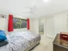 10 Faraday Court, Kallangur, Qld 4503-Image