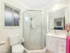 10 Faraday Court, Kallangur, Qld 4503-Image