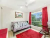 10 Faraday Court, Kallangur, Qld 4503-Image