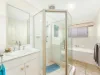 10 Faraday Court, Kallangur, Qld 4503-Image