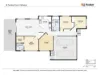 10 Faraday Court, Kallangur, Qld 4503-Floorplan