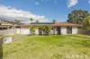 10 Farman Place, Hamersley, WA 6022