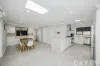 10 Farman Place, Hamersley, WA 6022-Image